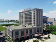 單位排油煙系統(tǒng)（煙道、風(fēng)機(jī)、凈化器）清洗方法及驗(yàn)收標(biāo)準(zhǔn)